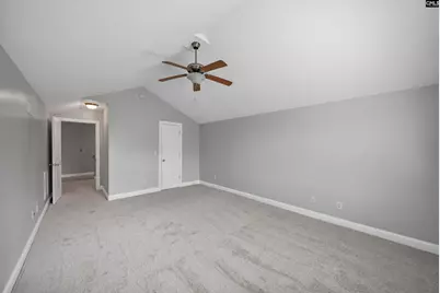 15 Audubon Lane, Lugoff, SC 29078 - Photo 29