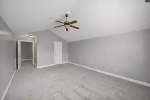 15 Audubon Ln, Lugoff, SC 29078 - Photo 29