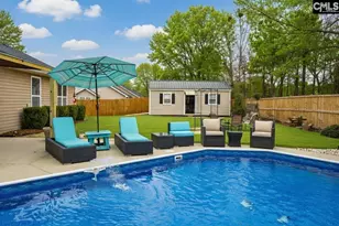 15 Audubon Ln, Lugoff, SC 29078 - Photo 35