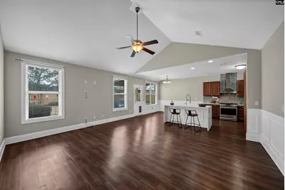 15 Audubon Lane, Lugoff, SC 29078 - Photo 7