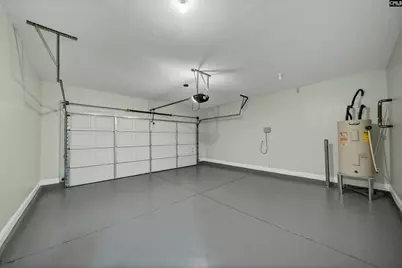 15 Audubon Lane, Lugoff, SC 29078 - Photo 31