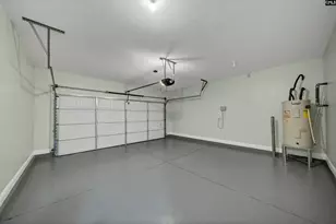 15 Audubon Ln, Lugoff, SC 29078 - Photo 31