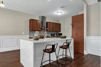 15 Audubon Lane, Lugoff, SC 29078 - Photo 9