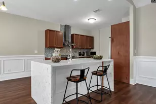 15 Audubon Ln, Lugoff, SC 29078 - Photo 9