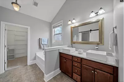 15 Audubon Lane, Lugoff, SC 29078 - Photo 19