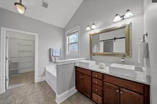 15 Audubon Ln, Lugoff, SC 29078 - Photo 19