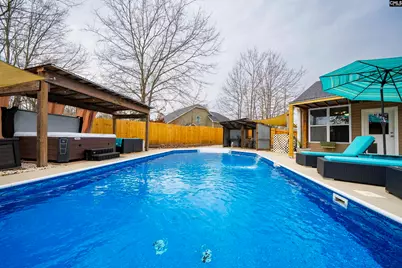 15 Audubon Lane, Lugoff, SC 29078 - Photo 33