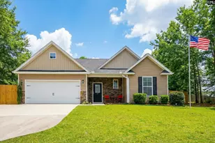 15 Audubon Ln, Lugoff, SC 29078 - Photo 1