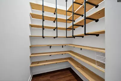 15 Audubon Lane, Lugoff, SC 29078 - Photo 11