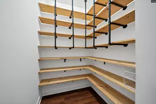 15 Audubon Ln, Lugoff, SC 29078 - Photo 11