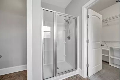 15 Audubon Lane, Lugoff, SC 29078 - Photo 21