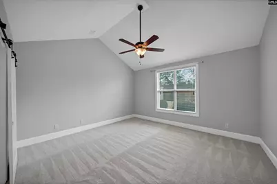 15 Audubon Lane, Lugoff, SC 29078 - Photo 17