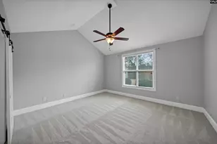 15 Audubon Ln, Lugoff, SC 29078 - Photo 17