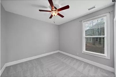 15 Audubon Lane, Lugoff, SC 29078 - Photo 23