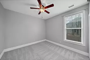 15 Audubon Ln, Lugoff, SC 29078 - Photo 23