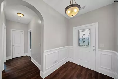 15 Audubon Lane, Lugoff, SC 29078 - Photo 15