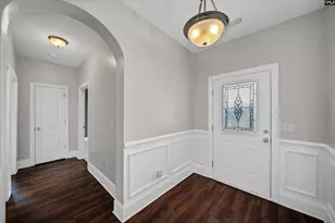 15 Audubon Ln, Lugoff, SC 29078 - Photo 15