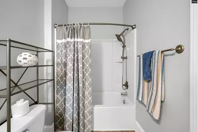 15 Audubon Lane, Lugoff, SC 29078 - Photo 27