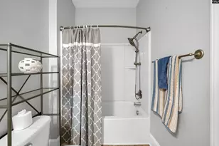 15 Audubon Ln, Lugoff, SC 29078 - Photo 27