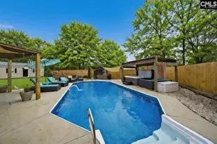 15 Audubon Ln, Lugoff, SC 29078 - Photo 5