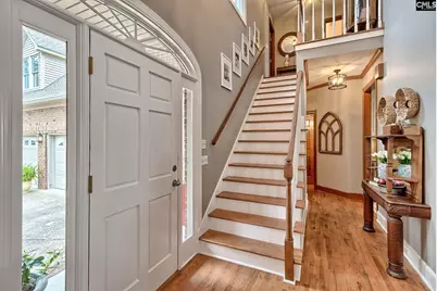 215 Westridge Court, Chapin, SC 29036 - Photo 41