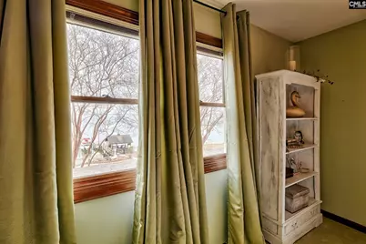 215 Westridge Court, Chapin, SC 29036 - Photo 59