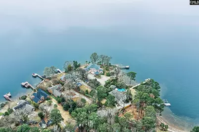 215 Westridge Court, Chapin, SC 29036 - Photo 19