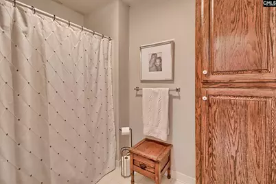 215 Westridge Court, Chapin, SC 29036 - Photo 55