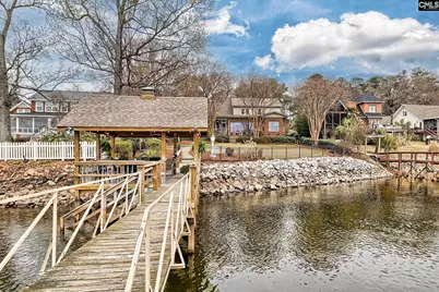 215 Westridge Court, Chapin, SC 29036 - Photo 15