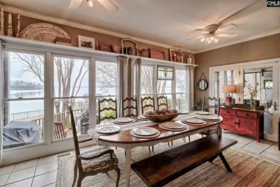 215 Westridge Court, Chapin, SC 29036 - Photo 33