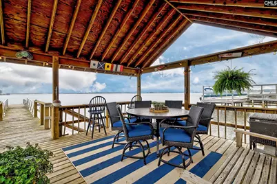 215 Westridge Court, Chapin, SC 29036 - Photo 13