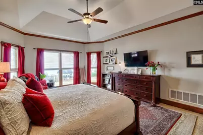 215 Westridge Court, Chapin, SC 29036 - Photo 61