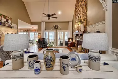 215 Westridge Court, Chapin, SC 29036 - Photo 31