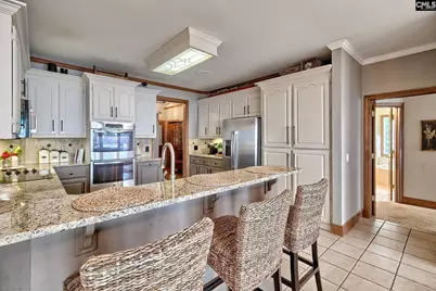 215 Westridge Court, Chapin, SC 29036 - Photo 35