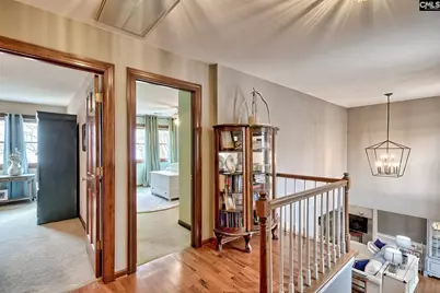 215 Westridge Court, Chapin, SC 29036 - Photo 45