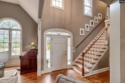 215 Westridge Court, Chapin, SC 29036 - Photo 23
