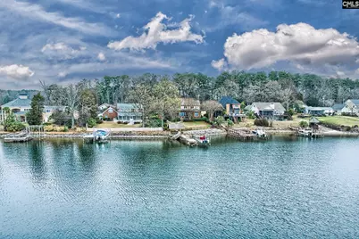 215 Westridge Court, Chapin, SC 29036 - Photo 17