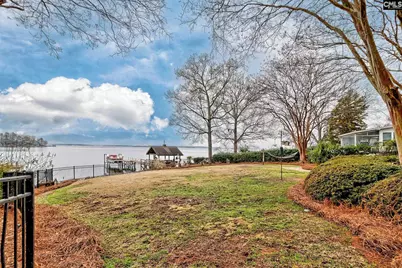 215 Westridge Court, Chapin, SC 29036 - Photo 9