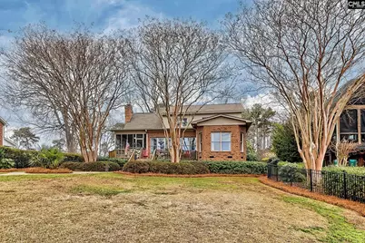 215 Westridge Court, Chapin, SC 29036 - Photo 75