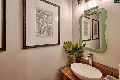 215 Westridge Court, Chapin, SC 29036 - Photo 43