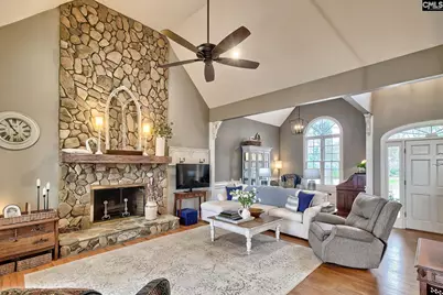 215 Westridge Court, Chapin, SC 29036 - Photo 29