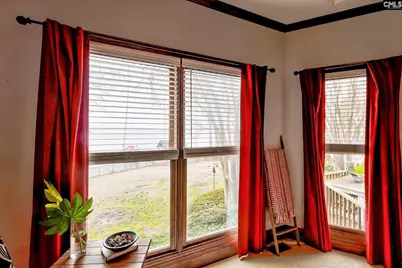 215 Westridge Court, Chapin, SC 29036 - Photo 67