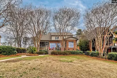 215 Westridge Court, Chapin, SC 29036 - Photo 77