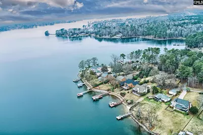 215 Westridge Court, Chapin, SC 29036 - Photo 21