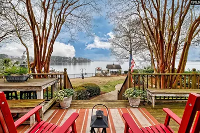 215 Westridge Court, Chapin, SC 29036 - Photo 7