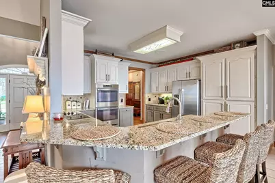 215 Westridge Court, Chapin, SC 29036 - Photo 39