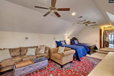 215 Westridge Court, Chapin, SC 29036 - Photo 51