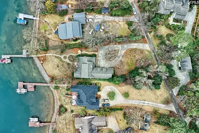 215 Westridge Court, Chapin, SC 29036 - Photo 69