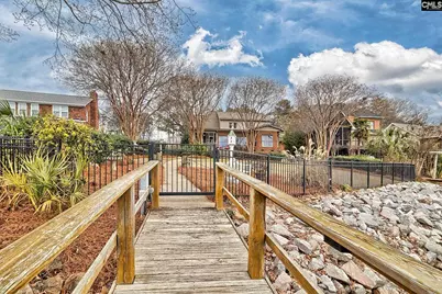 215 Westridge Court, Chapin, SC 29036 - Photo 11