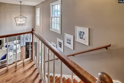 215 Westridge Court, Chapin, SC 29036 - Photo 25